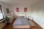 Etagenwohnung Strausberg - 2 Zimmer, 62 m&sup2;, 900&euro; | Angebot:26909016
