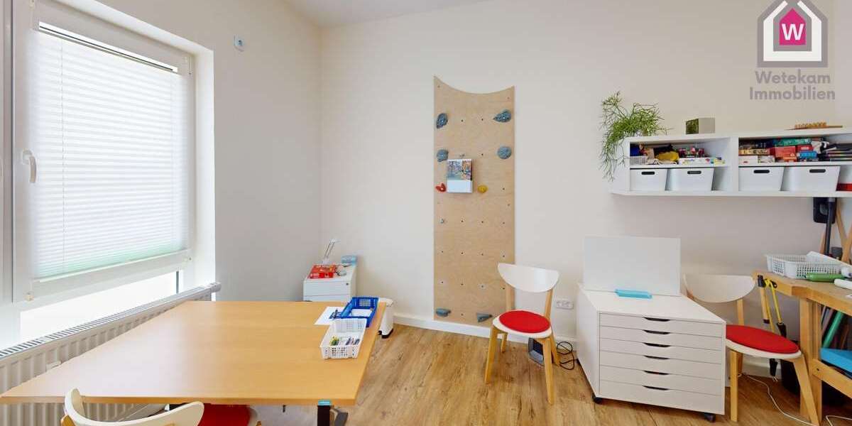 Gewerbeobjekt Diemelstadt Wrexen - 500&euro; | Angebot:24695540