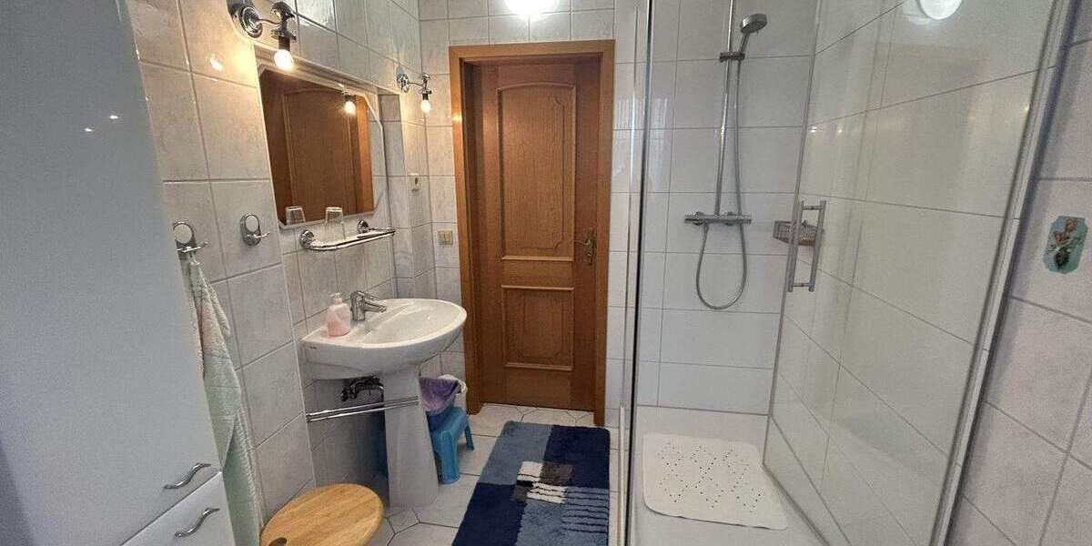 Einfamilienhaus Neubukow - 8 Zimmer, 210 m&sup2;, 298.500&euro; | Angebot:25675695