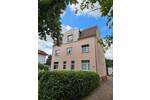 Mehrfamilienhaus, Wohnhaus Zeuthen - 1 Zimmer, 309 m&sup2;, 890.000&euro; | Angebot:25710021