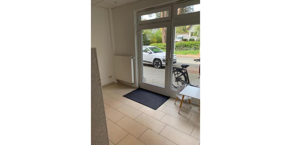 Gewerbeobjekt Ritterhude - 630&euro; | Angebot:26581012