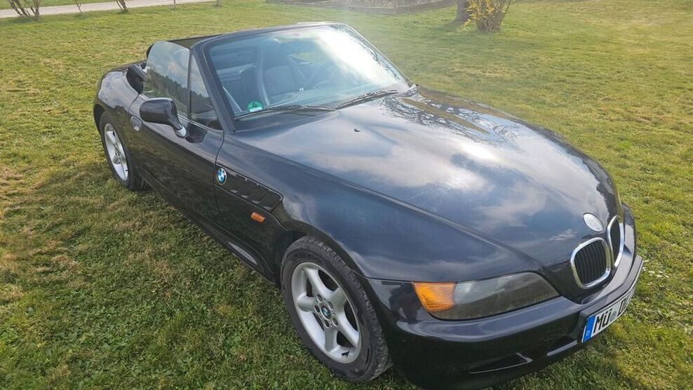 Z3