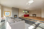 Einfamilienhaus Quickborn - 7 Zimmer, 252 m&sup2;, 830.000&euro; | Angebot:25662628