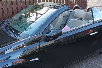 Renault Megane 248.000 km 1.399 &euro; Ilsede 31246