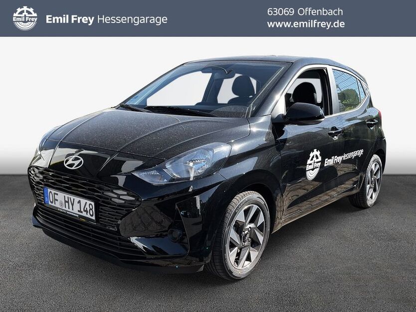 i10