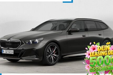 BMW 540 25.157 km 68.890 &euro; Waldbröl 51545