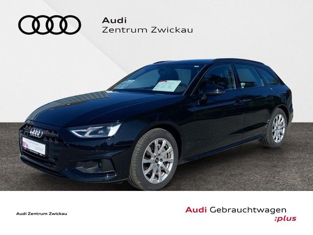 A4