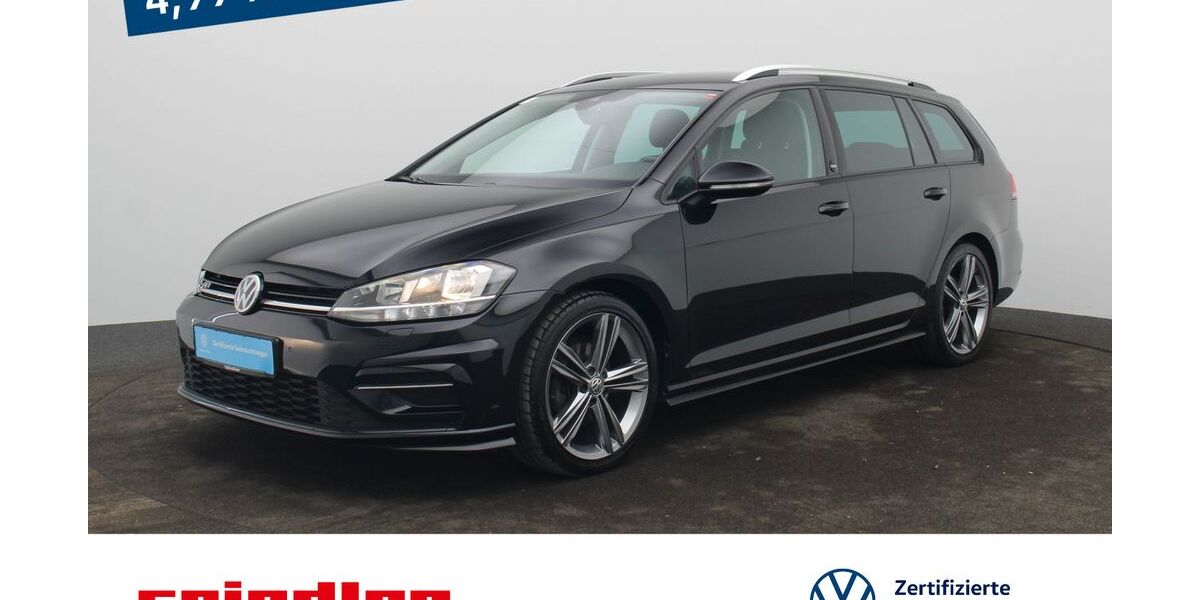 VW Golf 104.000 km 15.880 &euro; Würzburg 97076