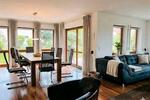 Einfamilienhaus Remlingen - 6 Zimmer, 210 m&sup2;, 1.690&euro; | Angebot:25948194