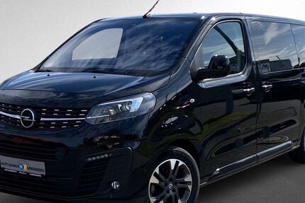 Opel Zafira 50.000 km 35.900 &euro; Altenkirchen 57610