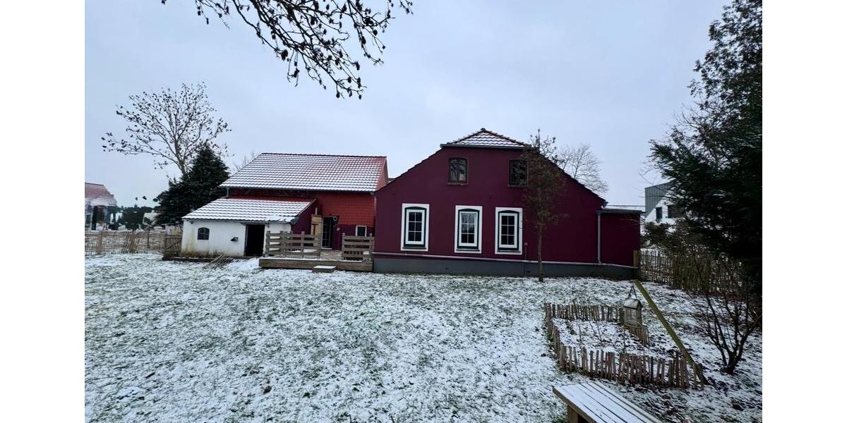 Einfamilienhaus Nordenham - 230.000&euro; | Angebot:25365954