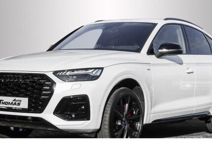 Audi Q5 10.420 km 52.989 &euro; Bonn 53227