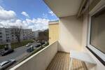 Etagenwohnung Harrislee - 3 Zimmer, 72 m&sup2;, 149.000&euro; | Angebot:26379726