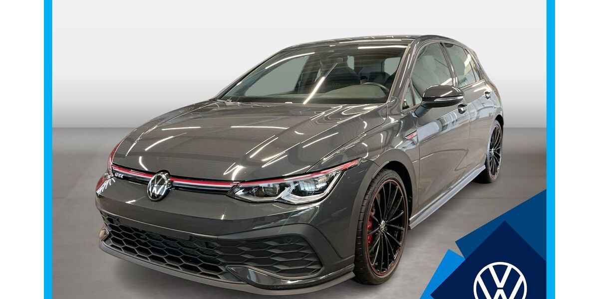 VW Golf 26.022 km 34.230 &euro; Landshut 84030