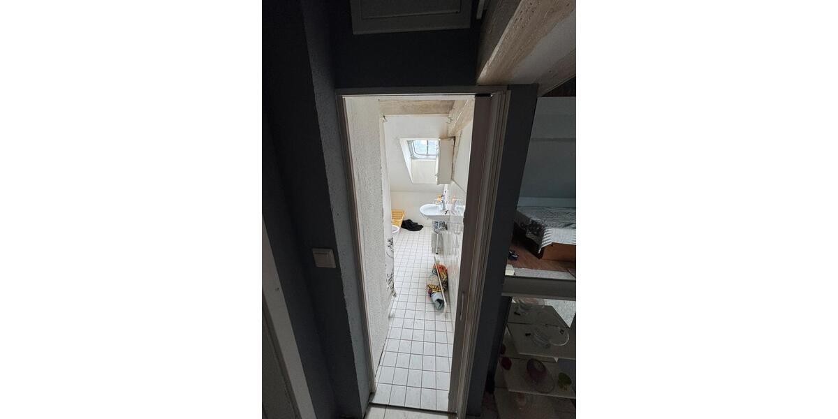 Mehrfamilienhaus, Wohnhaus Gelsenkirchen Gelsenkirchen-Mitte - 14 Zimmer, 244 m&sup2;, 235.000&euro; | Angebot:27131845