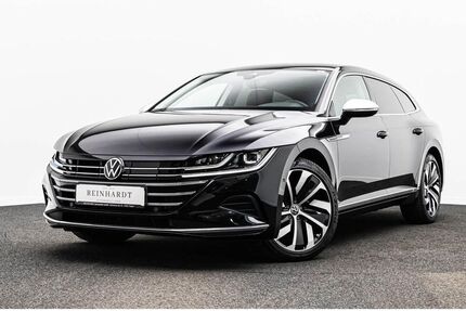 VW Arteon 43.796 km 30.659 &euro; Hagen 58091