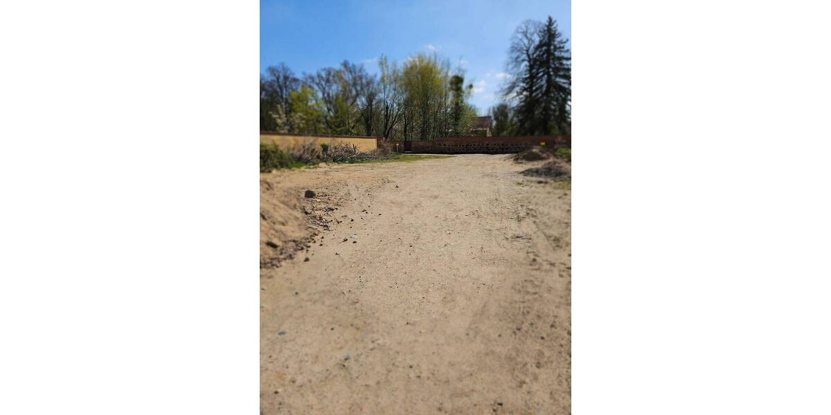 Terrassenwohnung Anklam Mittelfeld - 3 Zimmer, 82 m&sup2;, 216.000&euro; | Angebot:26319691