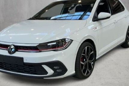 VW Polo 9.663 km 27.980 € Bad Soden 65812