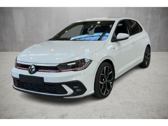 VW Polo 9.663 km 27.980 € Bad Soden 65812