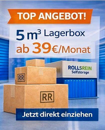 Gewerbeobjekt Trebur - 37&euro; | Angebot:13861132