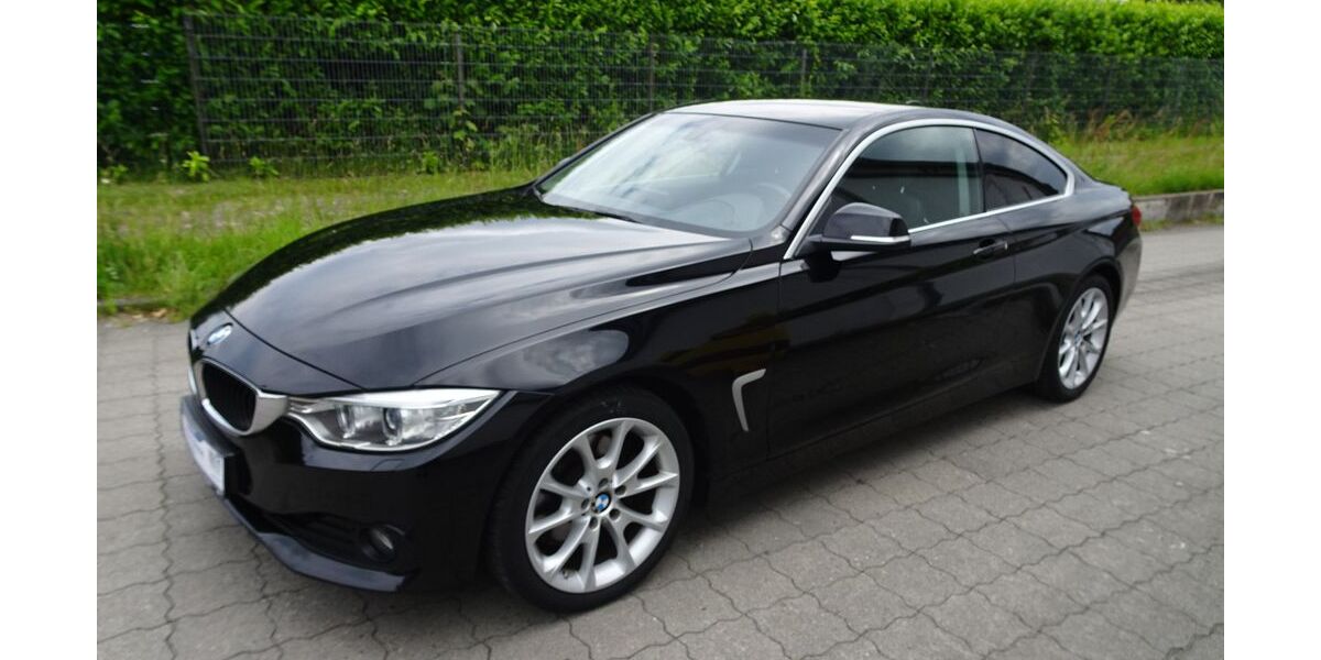 BMW 428 180.000 km 14.990 &euro; Osterholz-Scharmbeck 27711