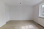 Etagenwohnung Rendsburg - 4 Zimmer, 91 m&sup2;, 909&euro; | Angebot:26879100