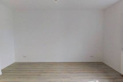 Wohnung Rendsburg - 4 Zimmer, 91 m&sup2;, 909&euro; | Angebot:26879100