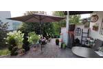 Erdgeschoßwohnung Winterberg - 2.5 Zimmer, 65 m&sup2;, 189.000&euro; | Angebot:26920834