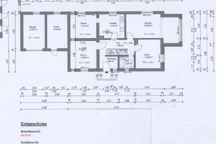 Haus Steyerberg - 8 Zimmer, 20 m&sup2;, 180.000&euro; | Angebot:25961621
