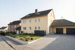 Dachgeschoßwohnung Salzkotten - 3 Zimmer, 77 m&sup2;, 670&euro; | Angebot:26392680