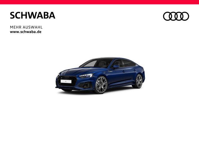 Audi A5 88.200 km 36.490 &euro; Gersthofen 86368