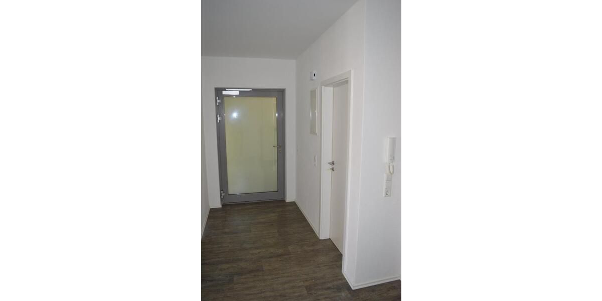 Erdgeschoßwohnung Dillingen an der Donau - 2.5 Zimmer, 83 m&sup2;, 287.500&euro; | Angebot:26400303