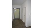 Erdgeschoßwohnung Dillingen an der Donau - 2.5 Zimmer, 83 m&sup2;, 287.500&euro; | Angebot:26400303