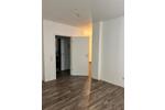 Etagenwohnung Nordenham - 3 Zimmer, 66 m&sup2;, 495&euro; | Angebot:26415901