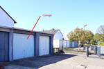 Reihenendhaus Lübbecke - 4 Zimmer, 95 m&sup2;, 239.000&euro; | Angebot:26868095