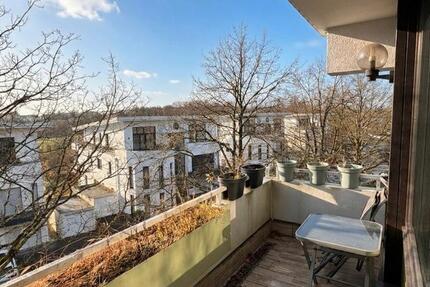 Wohnung Mettmann - 2 Zimmer, 56 m&sup2;, 700&euro; | Angebot:24832796