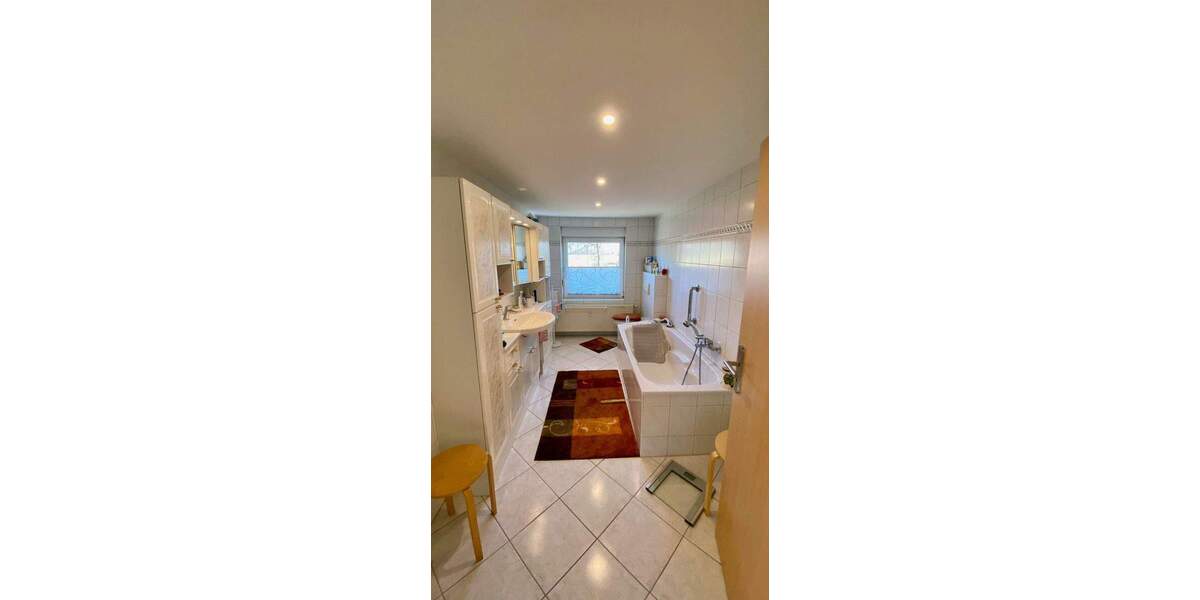 Mehrfamilienhaus, Wohnhaus Oederan Memmendorf - 1 Zimmer, 319.000&euro; | Angebot:25749401