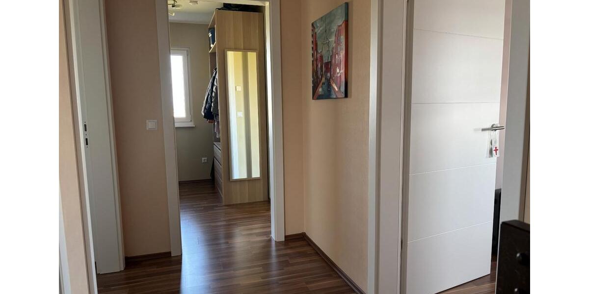 Einfamilienhaus Unterpleichfeld - 4 Zimmer, 114 m&sup2;, 590.000&euro; | Angebot:27115583