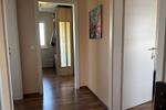 Einfamilienhaus Unterpleichfeld - 4 Zimmer, 114 m&sup2;, 590.000&euro; | Angebot:27115583