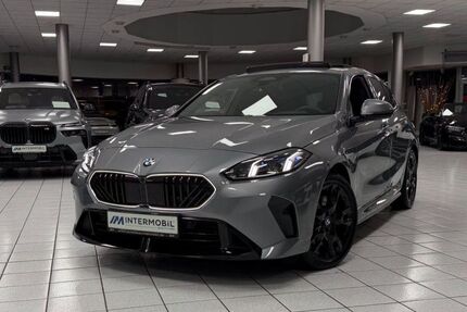 BMW 123 18.500 km 38.690 &euro; Schönefeld / bei Berlin 12529