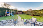 Einfamilienhaus Nörvenich Hochkirchen - 6 Zimmer, 135 m&sup2;, 365.000&euro; | Angebot:25986365