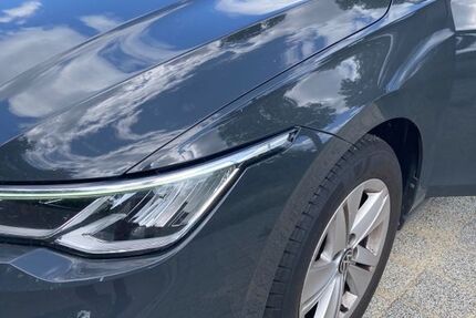 VW Golf 55.000 km 18.500 &euro; Cottbus 03046