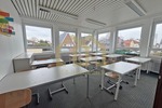 TOP-Anlage Oldenburg: Wohn & Geschäftshaus mit 759 m² Fläche und 8,60 % Rendite (langf. Mietverträge). - Anlageobjekt Oldenburg Bürgeresch | Angebot:27292120
