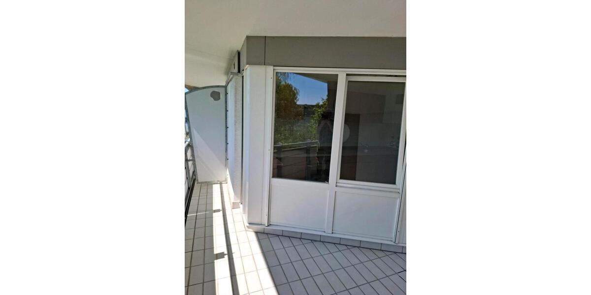 Etagenwohnung Ravensburg Galgenhalde - 1.090&euro; | Angebot:26415121