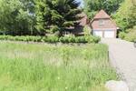 Einfamilienhaus Emmelsbüll-Horsbüll Horsbüll - 7 Zimmer, 449.000&euro; | Angebot:26218939