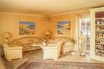 Einfamilienhaus Lohe-Rickelshof Rickelshof - 9 Zimmer, 469.000&euro; | Angebot:26331584