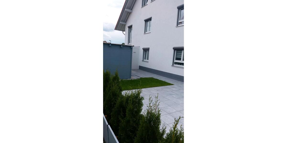 Erdgeschoßwohnung Kempten (Allgäu) Auf dem Lindenberg - 3 Zimmer, 100 m&sup2;, 499.000&euro; | Angebot:26819299