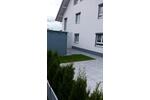 Erdgeschoßwohnung Kempten (Allgäu) Auf dem Lindenberg - 3 Zimmer, 100 m&sup2;, 499.000&euro; | Angebot:26819299