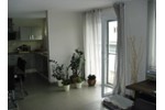 Etagenwohnung Salzgitter Ortschaft Nord - 4 Zimmer, 114 m&sup2;, 285.000&euro; | Angebot:27285646
