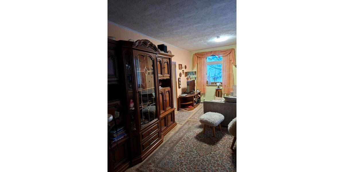 Doppelhaushälfte Steinach - 2 Zimmer, 57 m&sup2;, 700&euro; | Angebot:26315172